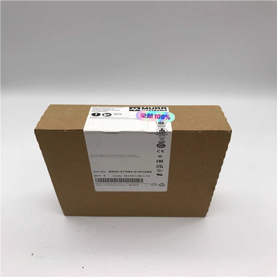 9000-41094-0101000 MURR 德国穆尔MI议价