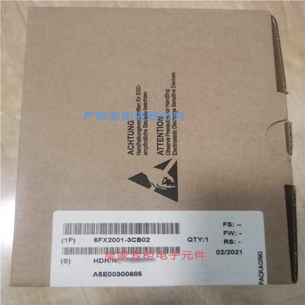 西门子编码器6FX2001-2CB02/3CB02/2GC50/3GC50 /3CC50/2QB02询价