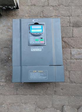 康沃变频器FSCG05/P05 功率30KW/37KW~议价