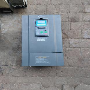 议价 康沃变频器FSCG05 P05 功率30KW 37KW
