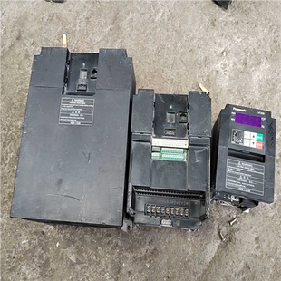 议价 变频器AVF200 0154变频器1.5kw已售出