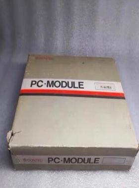 【顺庆】康泰克CONTEC PC-MDULE  PI-64(98)K【议价】