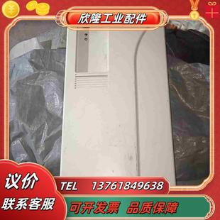 0060议价 0050 ABB ACS800变频器塑料壳0040