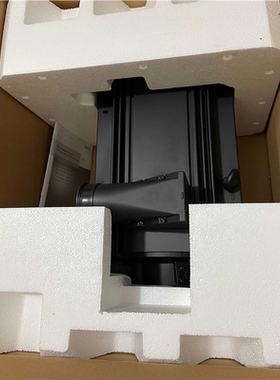 力士乐电机 MSK101D-0200-NN-M1-RP2-N【南风商行】