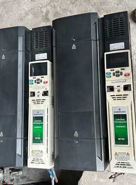 变频器 M700-074  3037KW  货议价