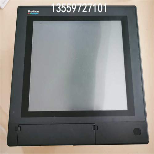 普洛菲斯 PL6700-T PL-6700-T43~议价