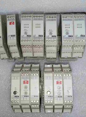 ECKELMANN模块德国E议价议价