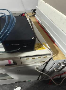 【汇生】Digital Lnstruments负压仪议价