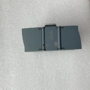 成色如图 议 0XB0 1CH32 功能正常 241