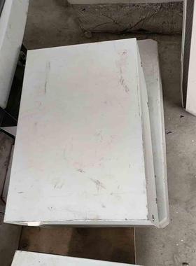 Sysmex ca7000电源供电模块PS-5（憨憨电子）