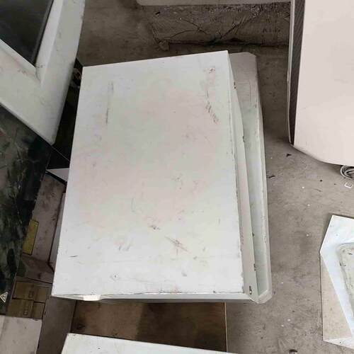 Sysmex ca7000电源供电模块PS-5（憨憨电子）