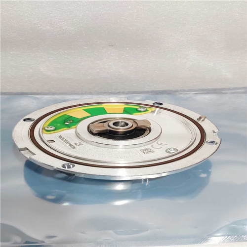 议~6FX2001-5JD24-2DC0 ，全新西门子电机编码器