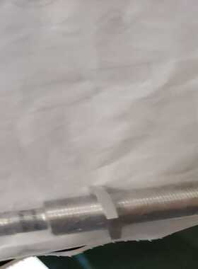 (询价) IME18-08BDSZC0S IME18-08B