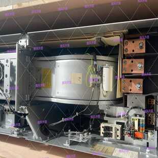 耶耶电子 1AA3 1TG34 6SL3320