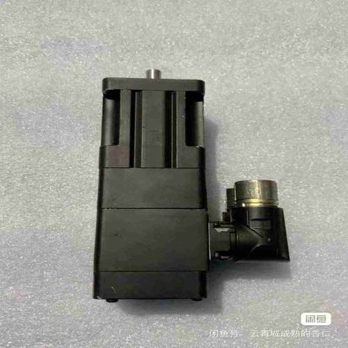 AB罗克韦尔伺服电机MPL-B1510V-VJ74AA拆议价