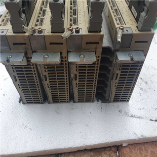 拿成色不错 01adr4台560需要 安川驱动器SGDM 议价 汇生