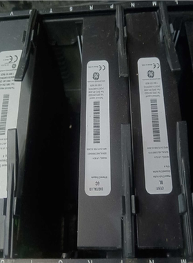 【顺庆】拆机美国 Multilin控制器模块，UR模块，模块成色【议