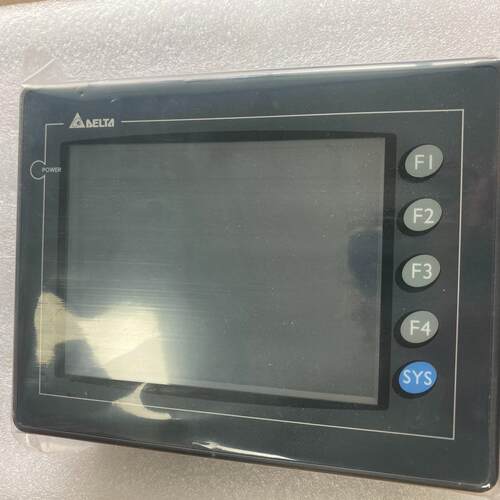 议~原装台达DOP-A57BSTD/DOP-AS57BSTD/C
