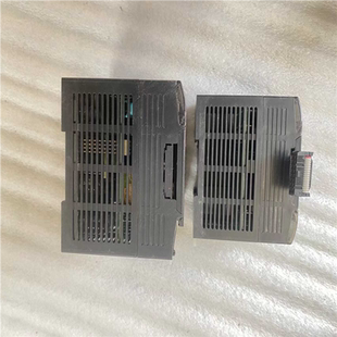 台湾丰炜PLC VH-28MT，VH-8X ，一套原装拆机，~议价