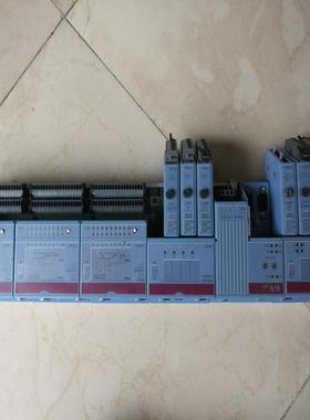 原装拆机贝加莱 7DM4657 实物拍摄 现货