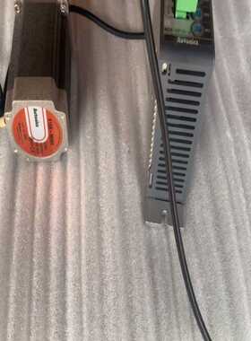 奥托尼克斯Autonics步进驱动器MD5-HFA14-~询价