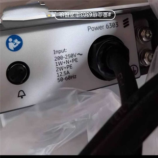 议价 爱立信电源模块6303全新原包十几台 顺庆