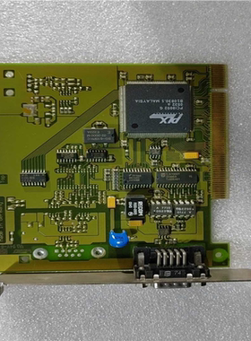 ESD PCI200CIBD32议价