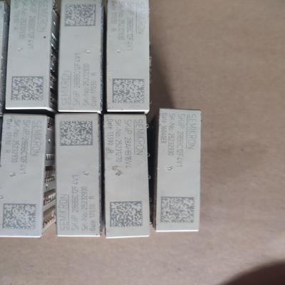 (询价)SKIIP22NAB12T18 SKIIP20NAB12IT