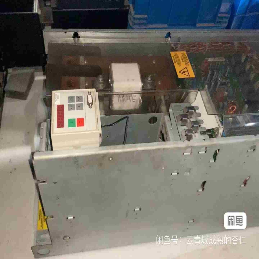 直流调速6SE7036-1EE85-1AA0议价品成色议价