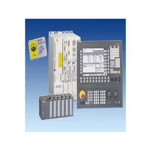 4AH0T300工艺板套 0XX87 议 6SE7090