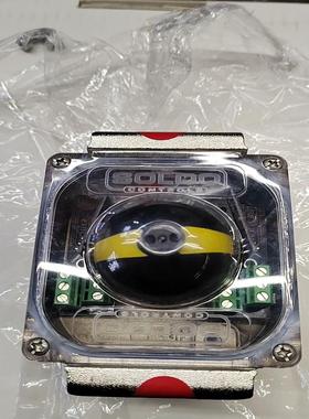 【顺庆】SOLDO限位开关AM014A0-2H【议价】