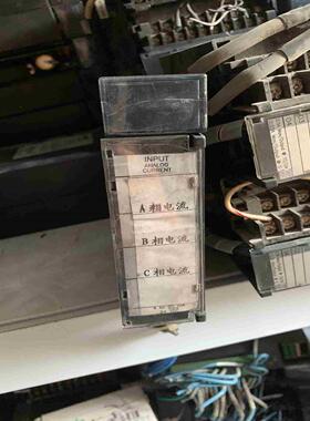 IC693ALG221F IC693ALG220D IC69议价