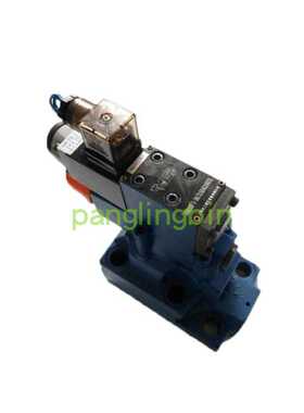 先导卸荷阀DAW10A-1-30/315EAG24NZ5L DAW30A DAW20B DAW10B 20A