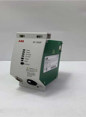 【顺庆】ABB SA811F 3BDH000013R1【议价】