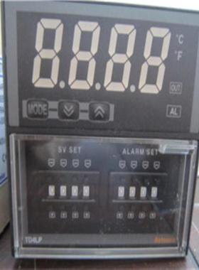 奥托尼克斯温度控制器TC4S-N4R TC4S-14R TC4S-24R TC4Y-N4N