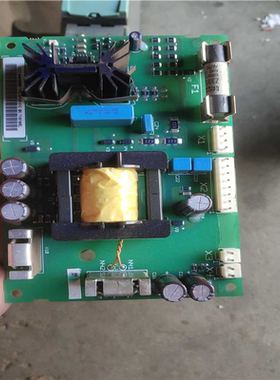 【汇生】APOW- 01C【议价】