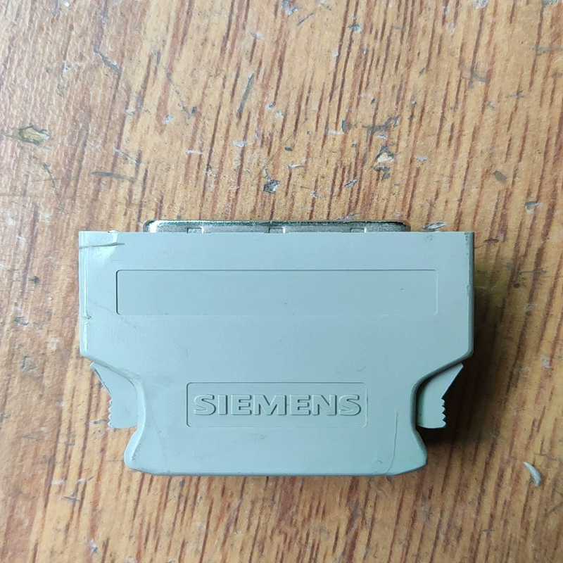 西门子6FX2003-0DA00实物拍摄（崽载电子）