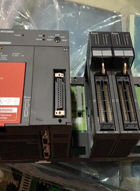 A172SPUN A175B A178B~议价