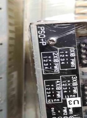 检测好的PSO-PRDO-16RDo-16RDi-（基数电子）