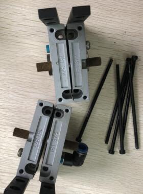 现货促销 原装拆机 FESTO 费斯托 161374 161377 实物照片~议价