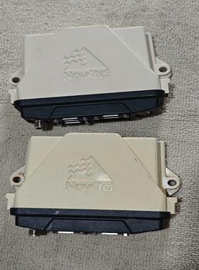 【顺庆】NOVATEL，FLEXG2－V1G-NERIC【议价】