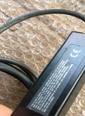 日本magnescale.DK10PR5探测位移传感器、实物~议价