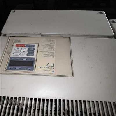 安川F7变频器45kw（耶耶电子）