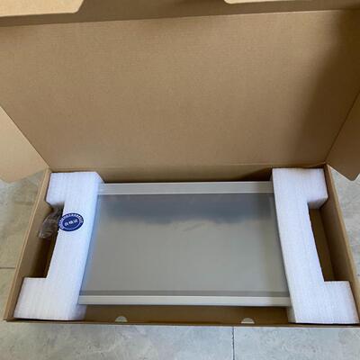 （议价）通态触摸屏TPC1570Gi.  全新原装未开封  内存