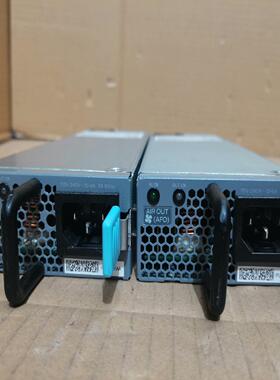 【汇生】Jper瞻博 JPSU-1100W-AC-AFO 电源【议价】