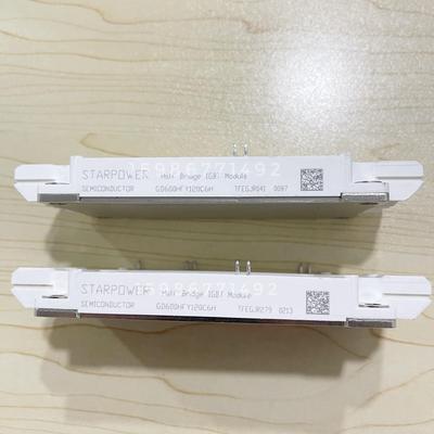 (询价)GD600HFY120C6H  GD600HFT120C6H