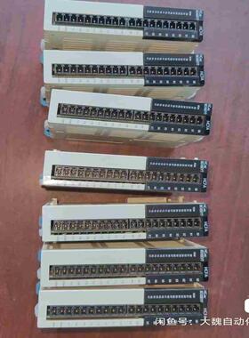 禾川PLC拓展 A8C-8EX8EYT议价