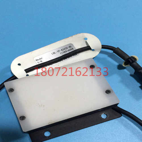 正品传感器LDL-TP-43X35-BL 现货LDL-TP-43X35-SW