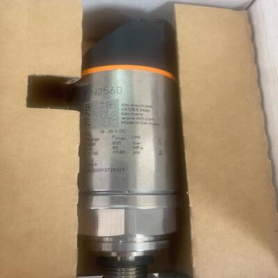 【汇生】易福门ifm PN2560 一个【议价】