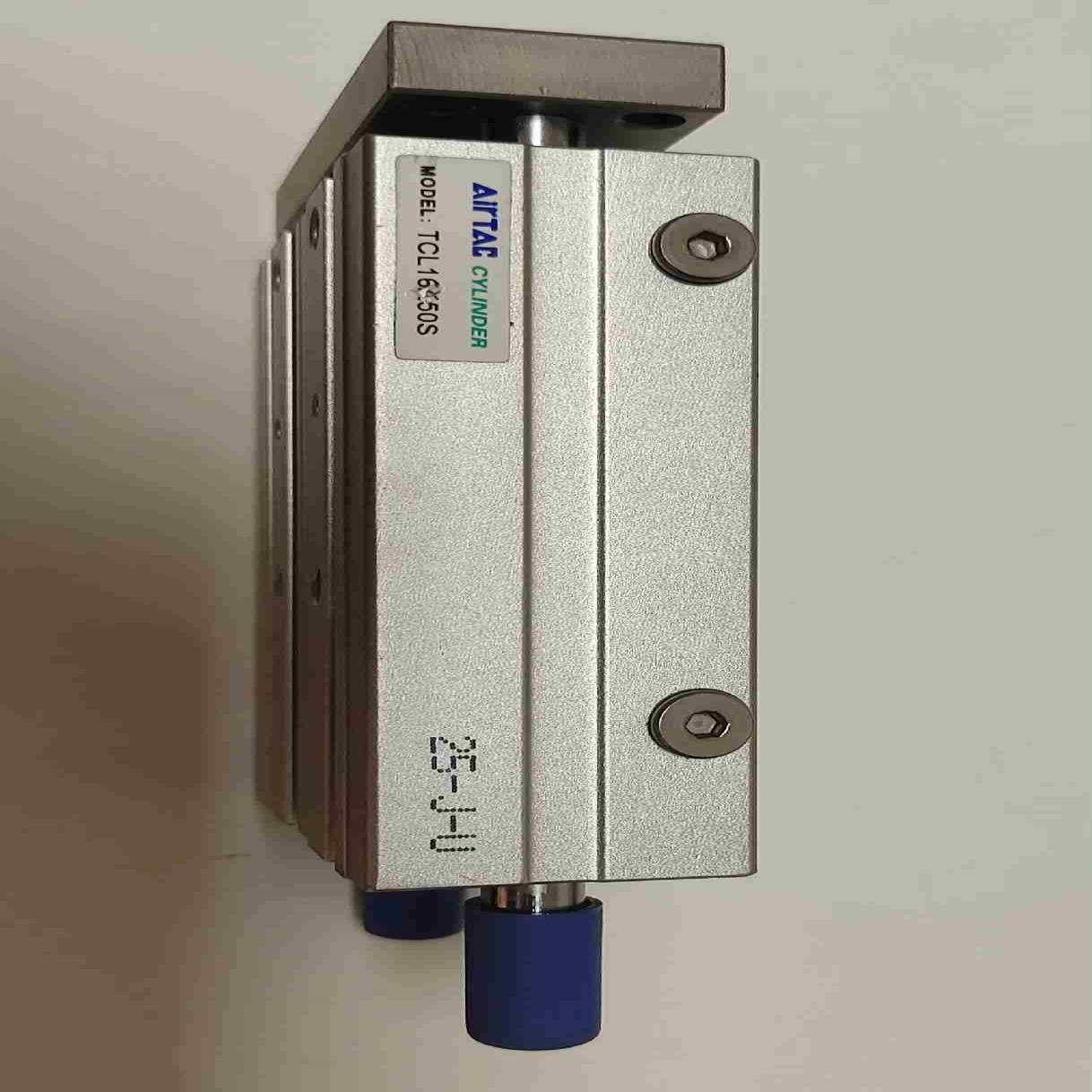 亚德客气缸TCL16X50S议价